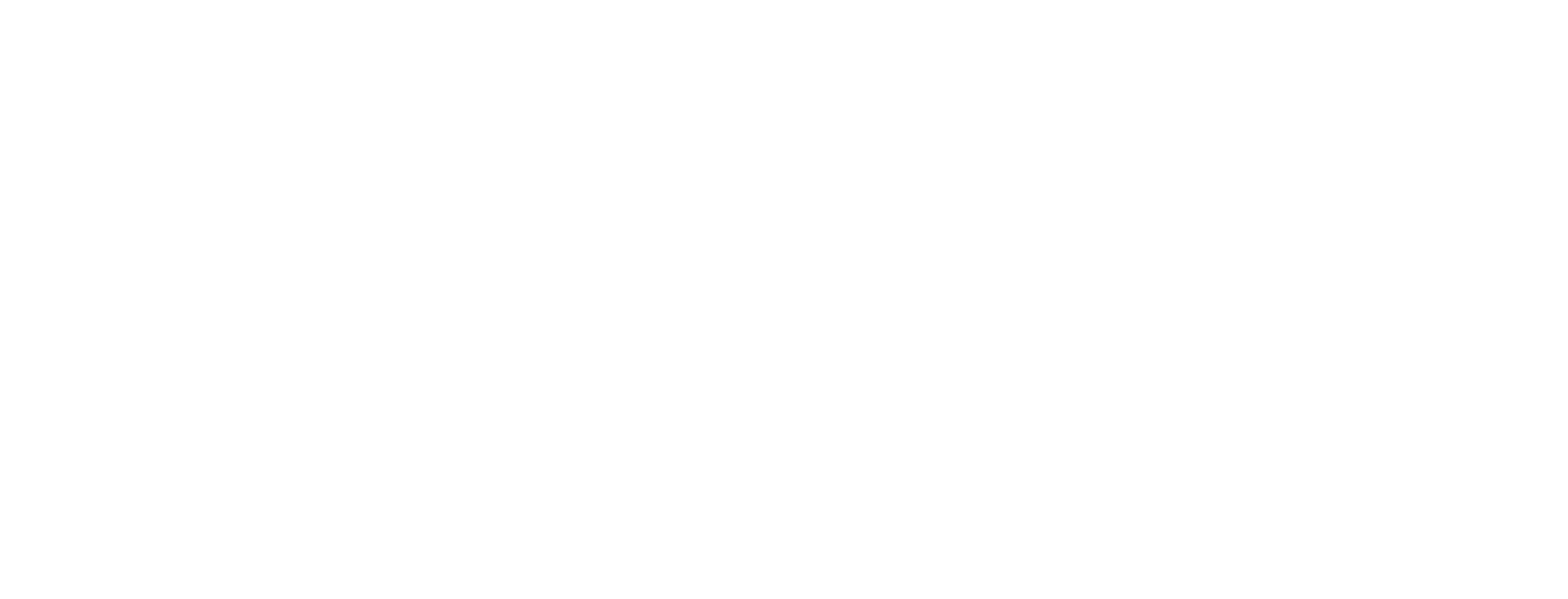 HUW Logo