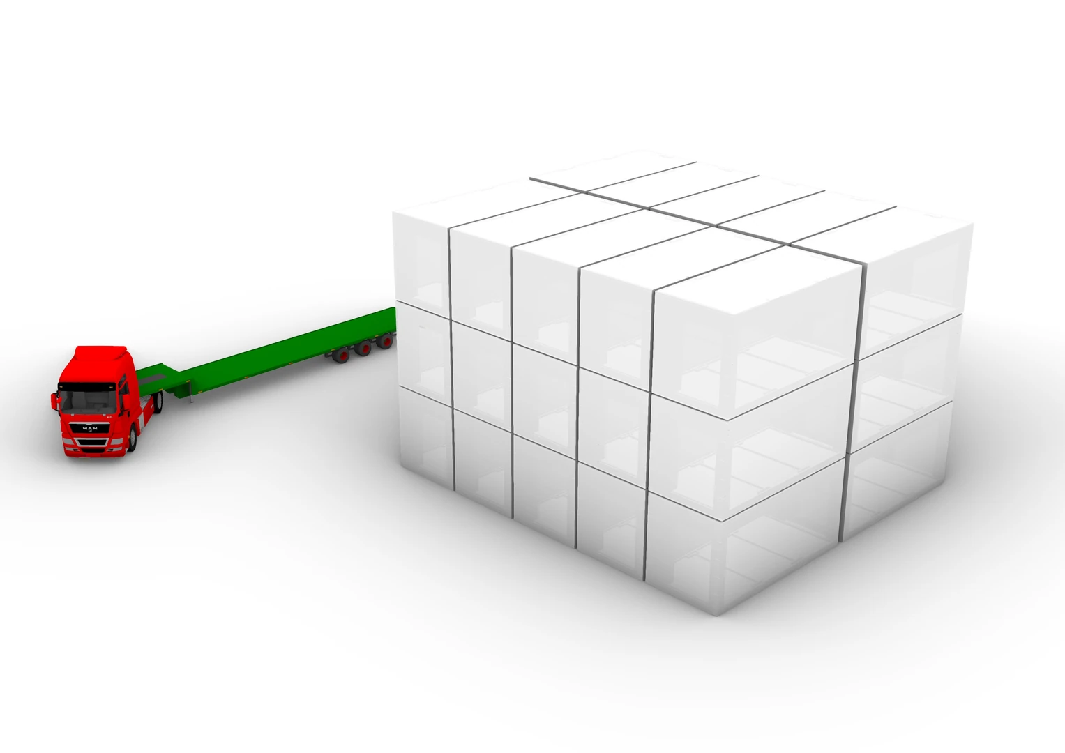 Bauablaufsimulation 03