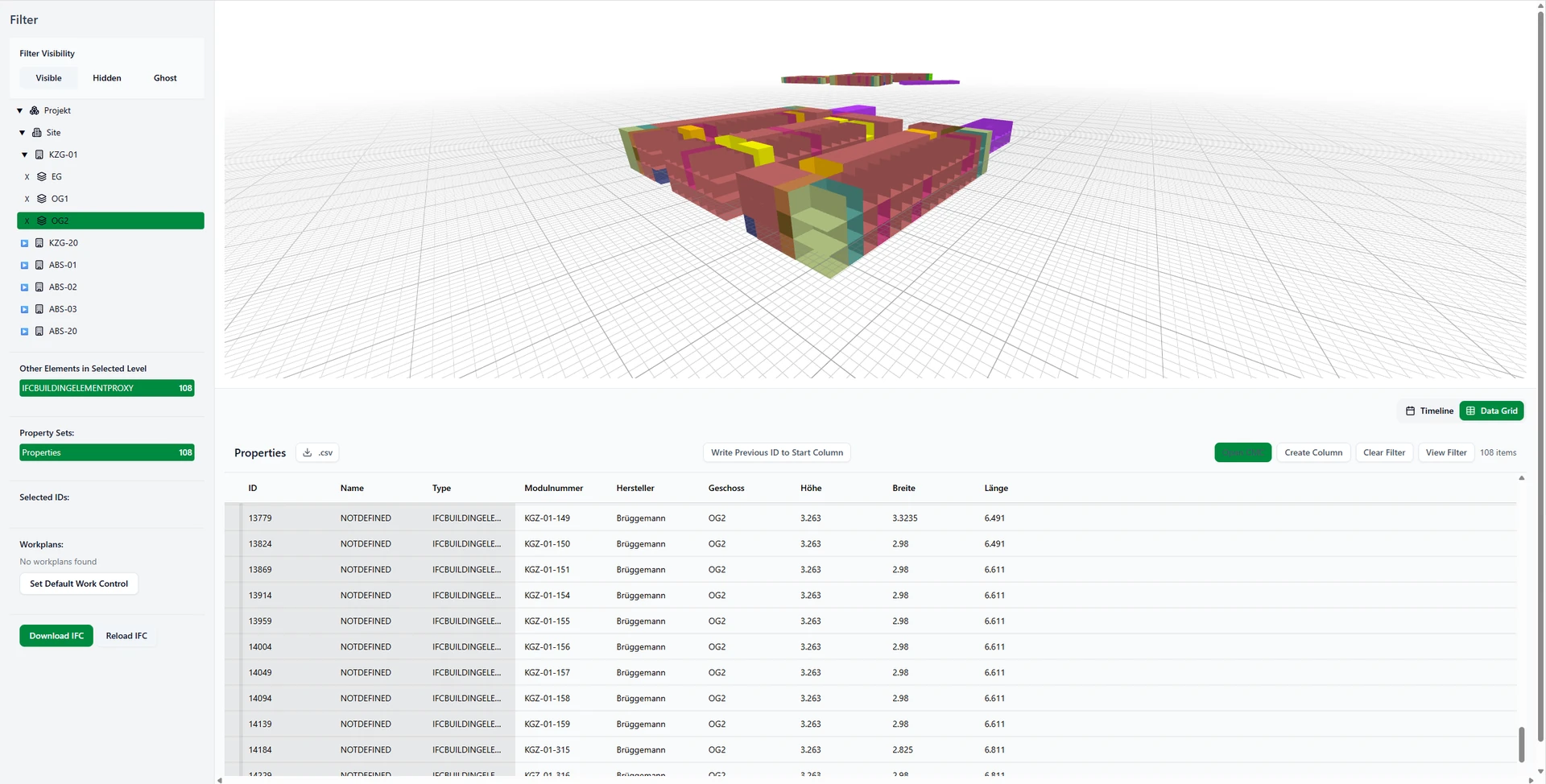 Planungssicherheit 02